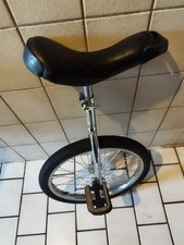 Einrad Cyco 20 Zoll - Gebraucht