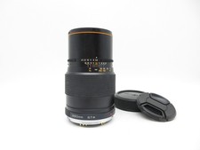 Zenza Bronica SQ Zenzanon-S 250mm 1:5.6 Objektiv