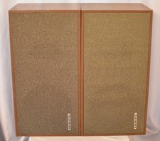 Telefunken klangbox hifi - l, 70