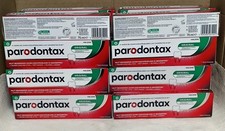 12x Parodontax Original