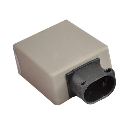 Block cdi scooter - teknix, typ
