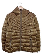 ALBA MODA Kapuzenjacke Damen
