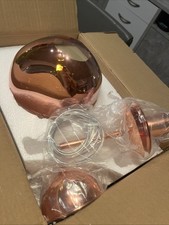 Pendant Lamp PL-169 Neu