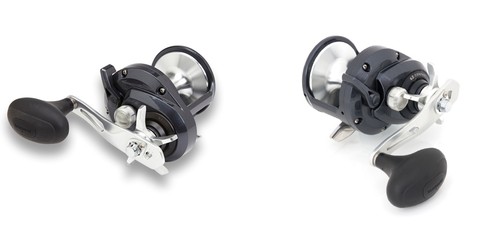 Shimano torium hg - shimano, 16