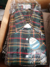 Friendship DDR Thermohemd