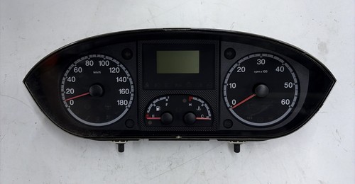 Fiat ducato 250 tacho - 250,
