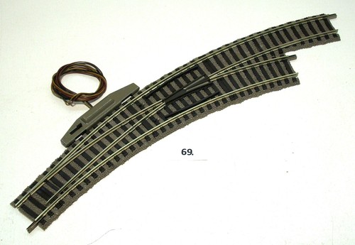 Fleischmann profigleis - fleischmann,