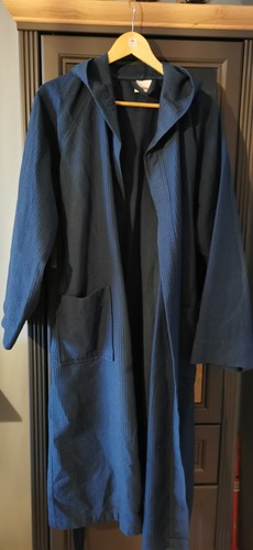 Bademantel herren zucchi - bademantel,