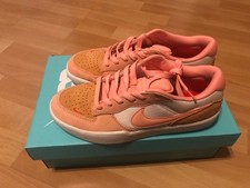 Nike SB Force 58 Größe 40