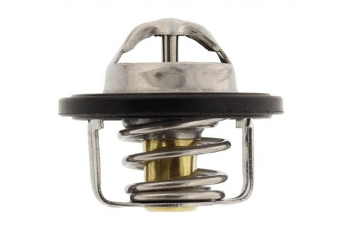 Thermostat kühlmittel für - kühlmittel,