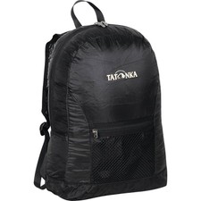 Tatonka Superlight