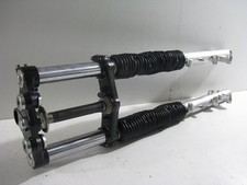 Gabel Telegabel Gabelholm