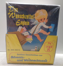 Verkaufsaufsteller  25 Mini