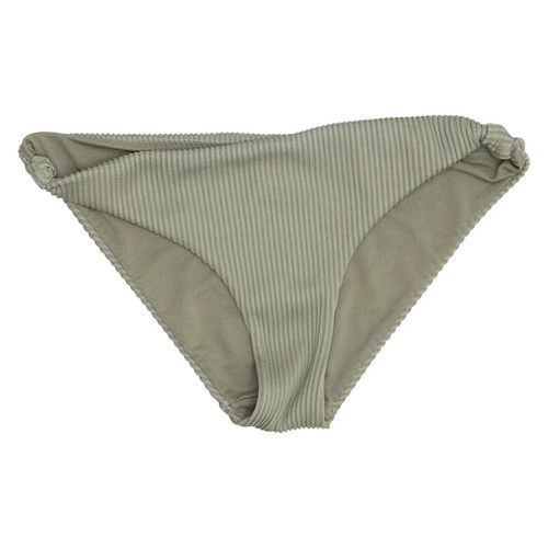 Hollister swim - hollister,