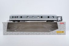 Piko H0 53384 Gepäckwagen DB