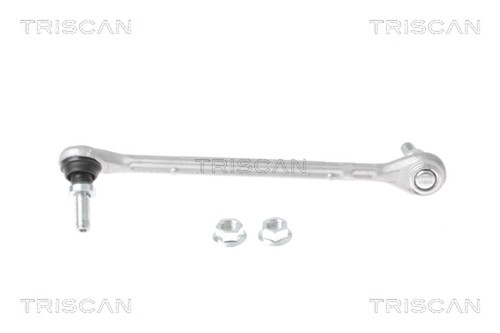 Triscan koppelstange - triscan,