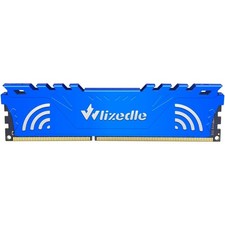 Desktop Arbeitsspeicher RAM