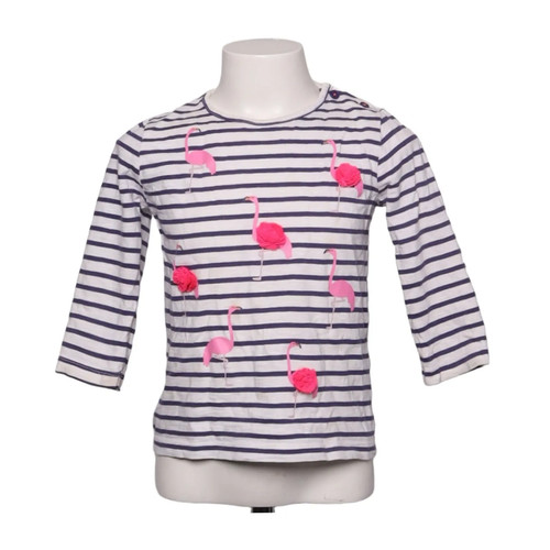 Mini boden langarmshirt - mini,