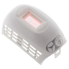 Bikiniaufsatz für Remington