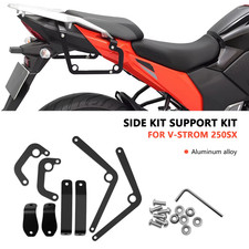 V-Strom 250 SX 2022-2025