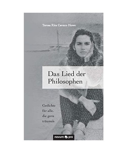 Das lied der philosophen - lied,