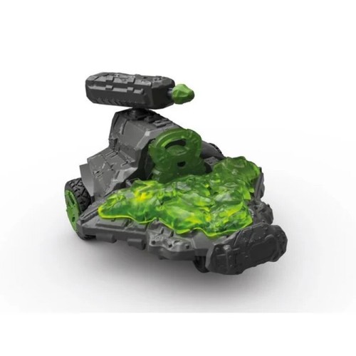 Schleich 42665 eldrador - schleich®,