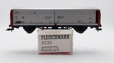 Fleischmann 5335 HO DB