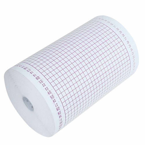 100pcs hochwertige stiche - 100pcs,