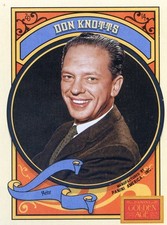 2014 Panini Golden Age Base