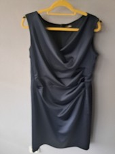 Vera MONT GR.46  passt einer