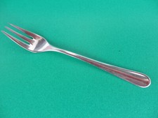 WMF Besteck Koblenz Cromargan