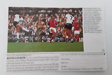 Sprengel Bild Nr. 40 Die