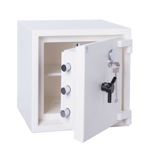 Feuerschutz tresor safe - tresor,