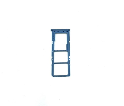 Original samsung a12 a125f - samsung, sm-a125f