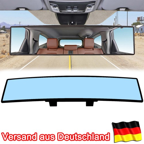 Groß 300mm autoinnenraum - groß,