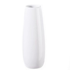 ASA Vase Tropfenform H18cm
