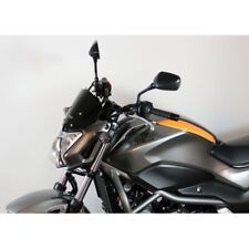MRA Sportscheibe SP passend für Honda NC 700 S RC 61 Bj.:2012-2017