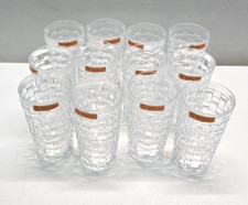 C4) Nachtmann Longdrink