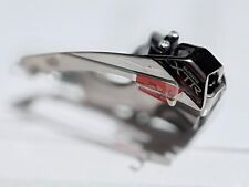 Shimano XTR FD M952 Neu — MTB Front Umwerfer Vintag-Tp / Ts- 8/9-S '