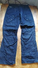 G-Star Scuba Elwood Loose
