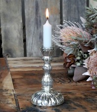 Kerzenhalter Kerzenständer