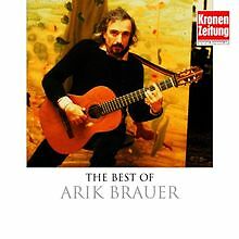 Master series von brauer - master,