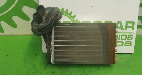 6444b9 air conditioning - 6444b9,