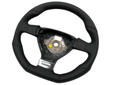 Original VW R32 Lenkrad