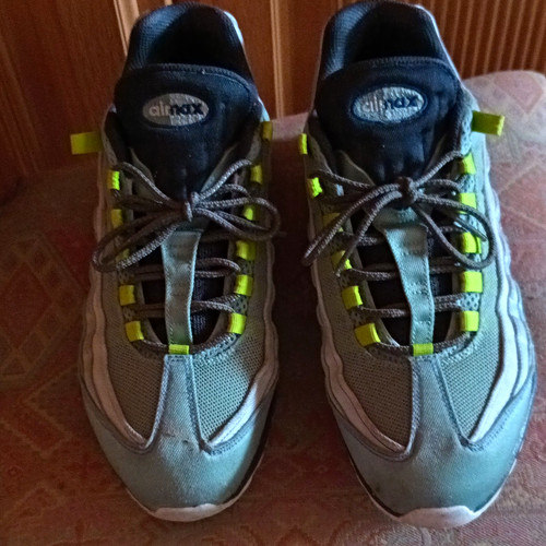 Nike air max herren - nike,