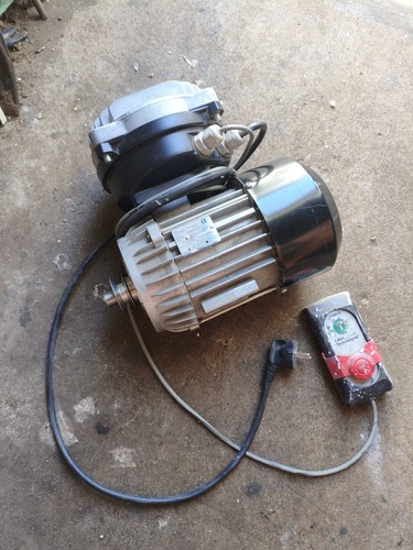 Timer fillon technologies - fillon,