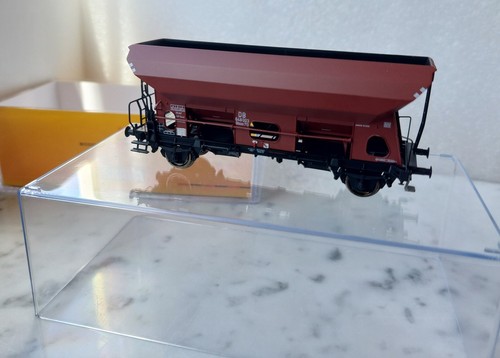 Brawa 49559 iii otmm - 49559, db