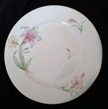 Porzellan Rosenthal Lilien