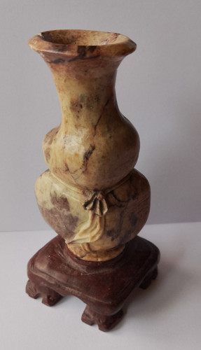 Vintage chinesische - vintage,
