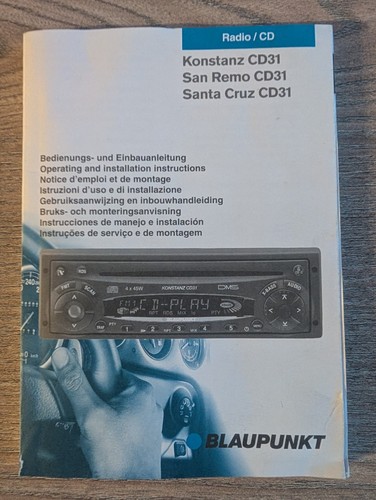 Bedienungsanleitung handbuch - bedienungsanleitung,